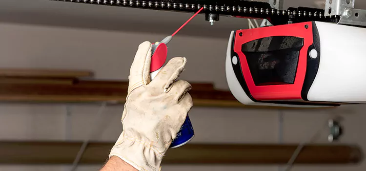 Specialized Opener Services & Brands in North Port, FL