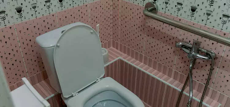 Meeting Diverse Needs With Accessible Restroom Solutions in North Port, FL