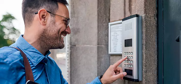 Advanced Solutions for Enhanced Security in North Port, FL