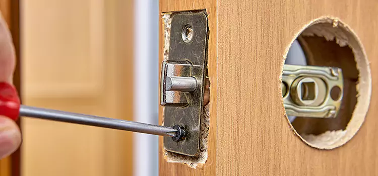 File Cabinet Lock Replacement North Port