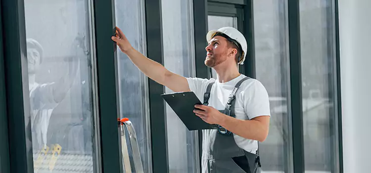 Comprehensive Solutions for Your Sticking Doors in North Port, FL