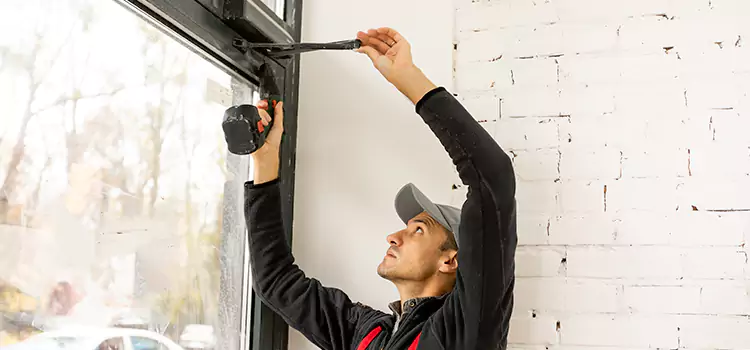 Why Choose Us for Your Door Closer Needs in North Port