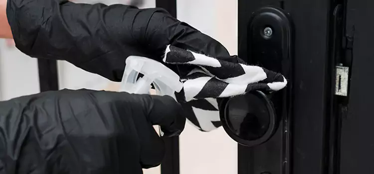 24 Hour Mobile Locksmith North Port