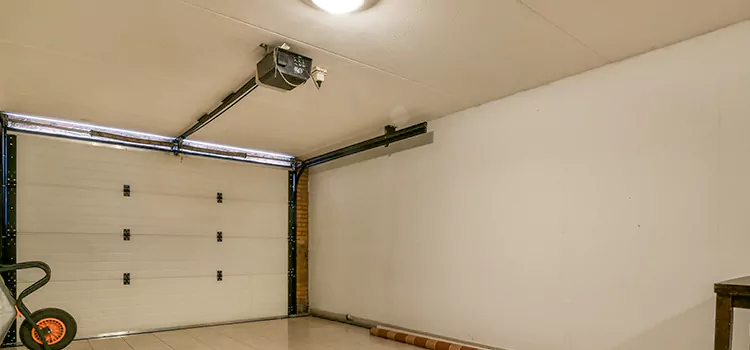 Top-Rated Garage Door Opener Installation in North Port, FL