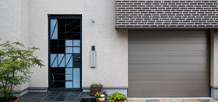 24 Hour Garage Door Repair North Port