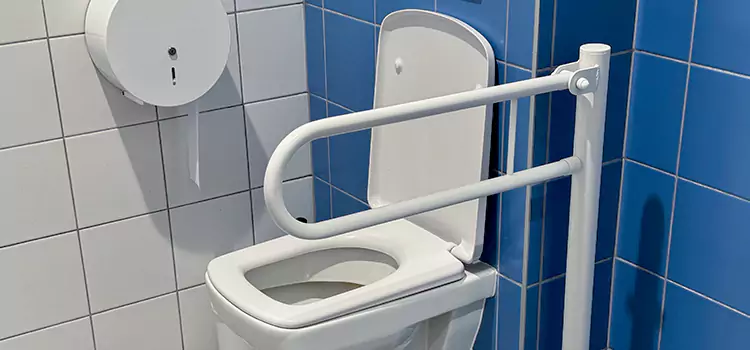 Comprehensive Solutions in North Port, FL for Accessible Facilities