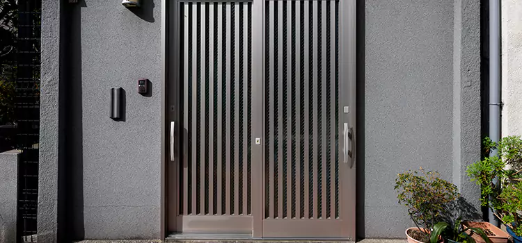 Why Choose Us for Your Security Needs in North Port, FL?