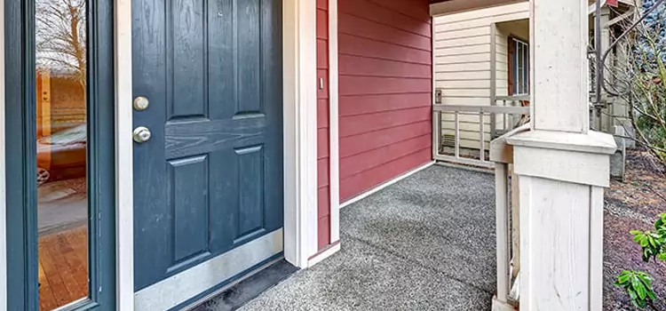 Dedicated Local Service in North Port, FL