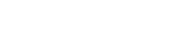 Door & Gate Services North Port